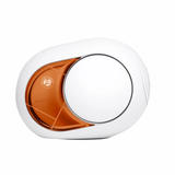 Devialet Phantom Ultimate 108 dB Roland-Garros (Exclusive Edition) (Clay Red)