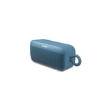 Bose SoundLink Plus - Portable Bluetooth Speaker (Blue Dusk)