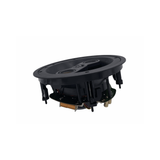 Pure Acoustics Rift 8ACF 8 inches 2 Way angled In-Ceiling Speaker (Each)