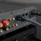 SVS SoundPath Ultra HDMI 8K Ultra High Speed HDMI 2.1a Cable (2 Meter)
