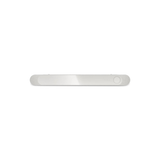 Bose Lifestyle Ultra Soundbar - Wireless Home Soundbar with Dolby Atmos, Surround Sound, (White)