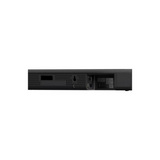 Sony HT-A3000 - 3.1 Channel 360 spatial sound mapping Dolby Atmos Soundbar (Black)