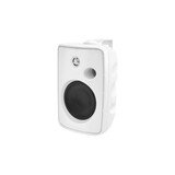 Pure Acoustics Blyss 85 - 8 Inches 150W Indoor/Outdoor Speakers (Each) (White)