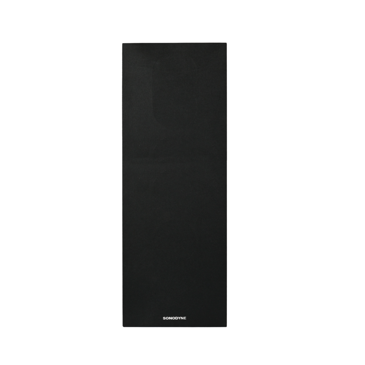 Sonodyne IWO 912 - 6'' Slim Profile 2-Way On-Wall/In-Wall Speaker (Each) (300W)