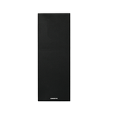 Sonodyne IWO 912 - 6'' Slim Profile 2-Way On-Wall/In-Wall Speaker (Each) (300W)