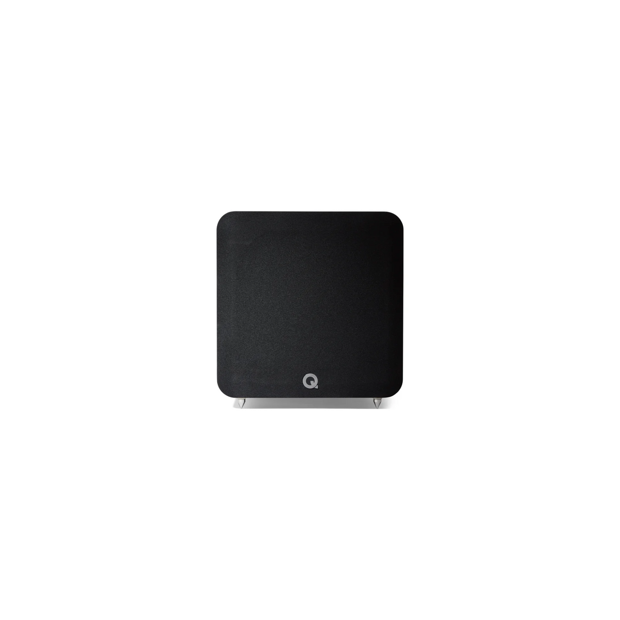 Q Acoustics Q Sub 100 - 10 Inches 500W Powered Subwoofer
