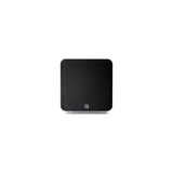 Q Acoustics Q Sub 100 - 10 Inches 500W Powered Subwoofer