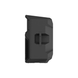 Electrovoice Eviva 12P - 12 Inches Powered Portable Speaker