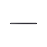 Samsung HW-Q600F Soundbar - 3.1.2 Channel Dolby Atmos Soundbar with wireless Subwoofer 380W