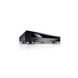 Magnat MMS 730 - Network Music Player/Streamer