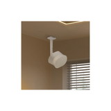 Sonos Flexson Ceiling Mount for Sonos Era 300 (White)