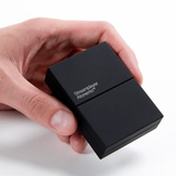 Atonemo Streamplayer - Wireless Hi-Res Audio Streamer
