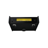 Teac AP-505 - 2 Channel Power Amplifier