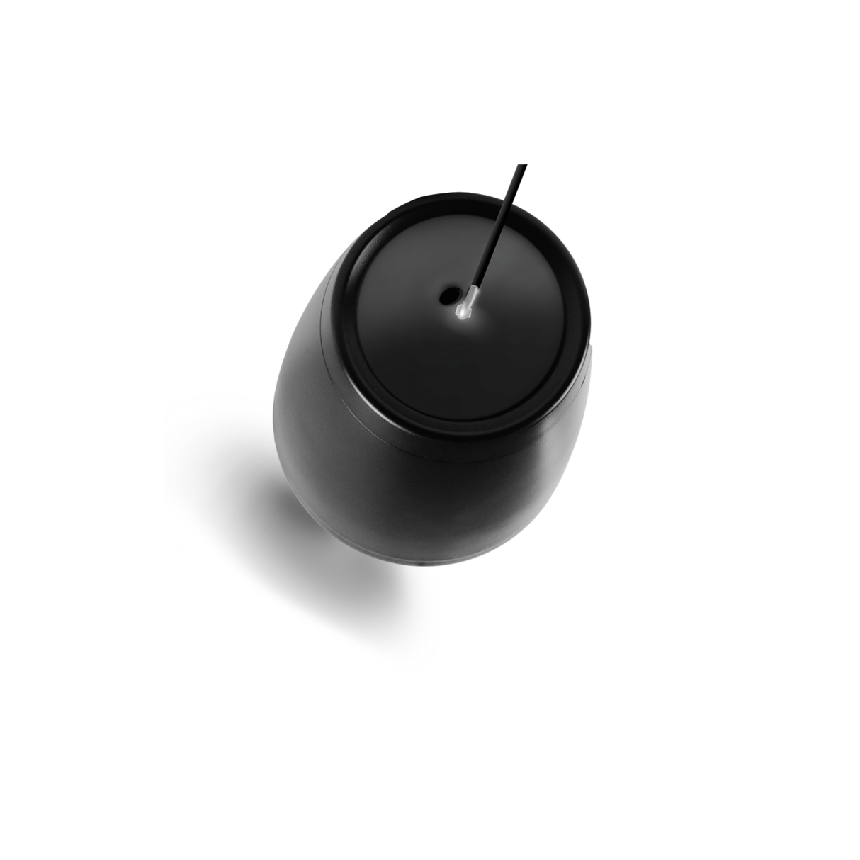 Pure Acoustics Blyss G462 - 6.5" Pendant Speaker (Each)