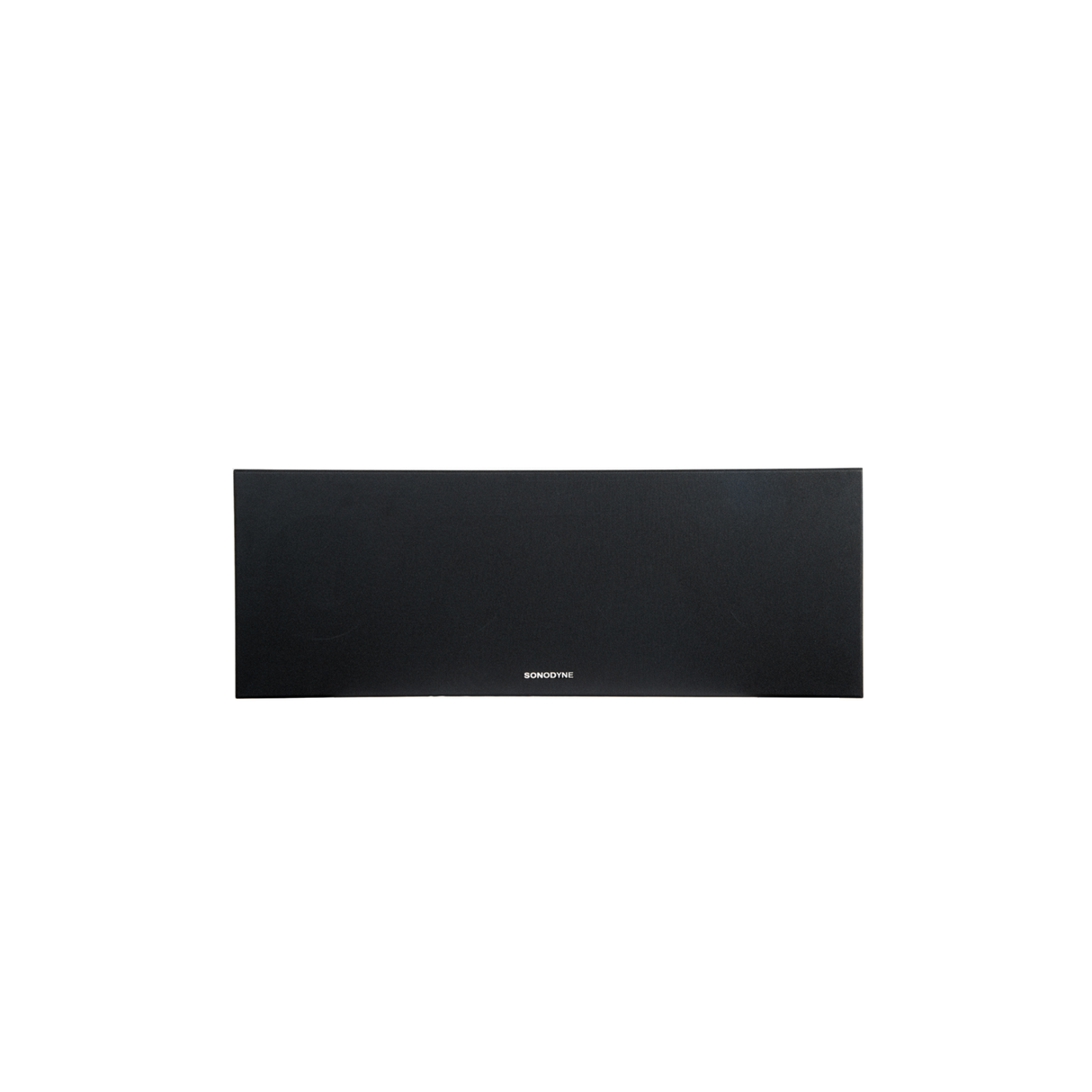 Sonodyne IWO 922 - Slim Profile 2-Way On-Wall/In-Wall Speaker (Each)
