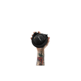 Marshall Monitor II A.N.C - Active Noise Cancelling Over-Ear Bluetooth Headphone with Mic (Black)
