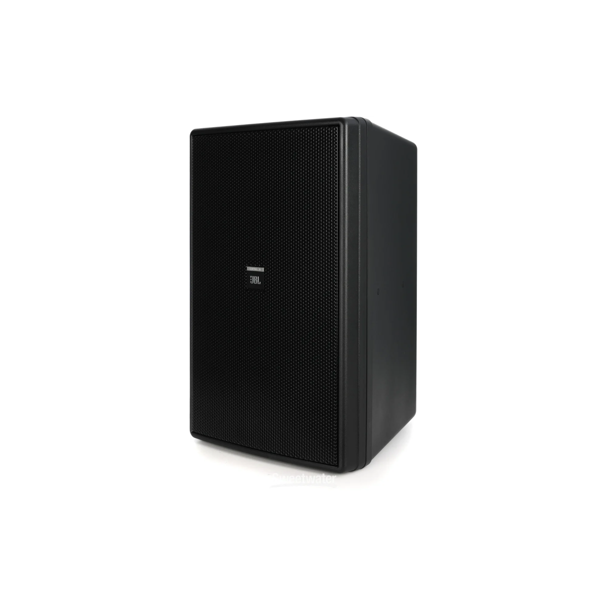 JBL Control 30 - 250W 10-inch Indoor/Outdoor Speaker (Black) (Each)