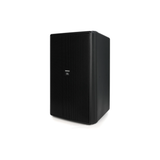JBL Control 30 - 250W 10-inch Indoor/Outdoor Speaker (Black) (Each)