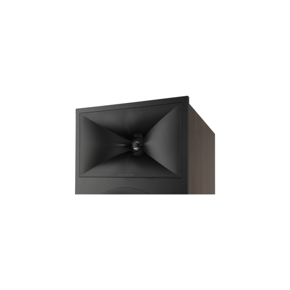 JBL Stage 280F- 2.5 Way Dual 8 Inches Floor Standing Speaker (Latte Colour) (Pair)