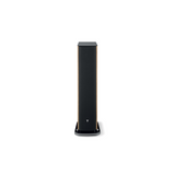 Focal Aria Evo X N2 - 3 Way Floor Standing Speaker (Pair) (Prime Walnut)