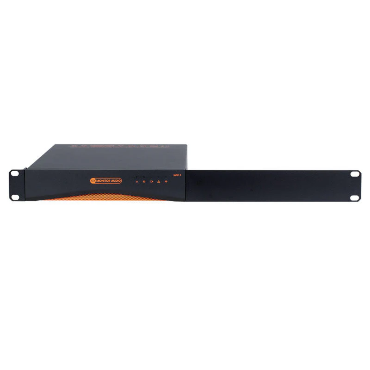 Monitor Audio IA60-4 - 4 Channel Power Amplifier