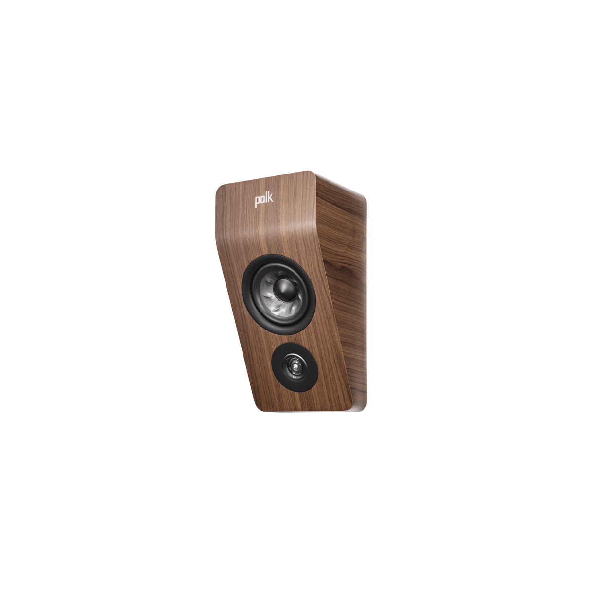 Polk Audio Reserve R900 - Dolby Atmos Speakers (Pair) (Brown)