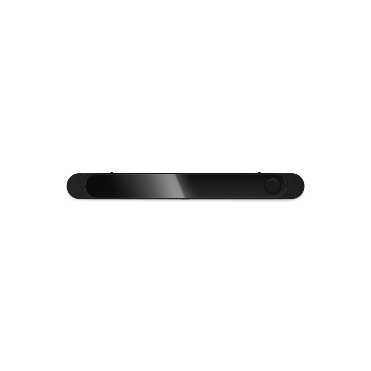 Bose Lifestyle Ultra Soundbar - Wireless Home Soundbar with Dolby Atmos, Surround Sound, (Black)
