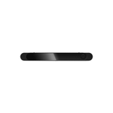Bose Lifestyle Ultra Soundbar - Wireless Home Soundbar with Dolby Atmos, Surround Sound, (Black)