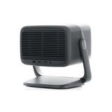JMGO N1S Ultimate - Smart Portable 3300 Lumens Triple Laser 4K Projector