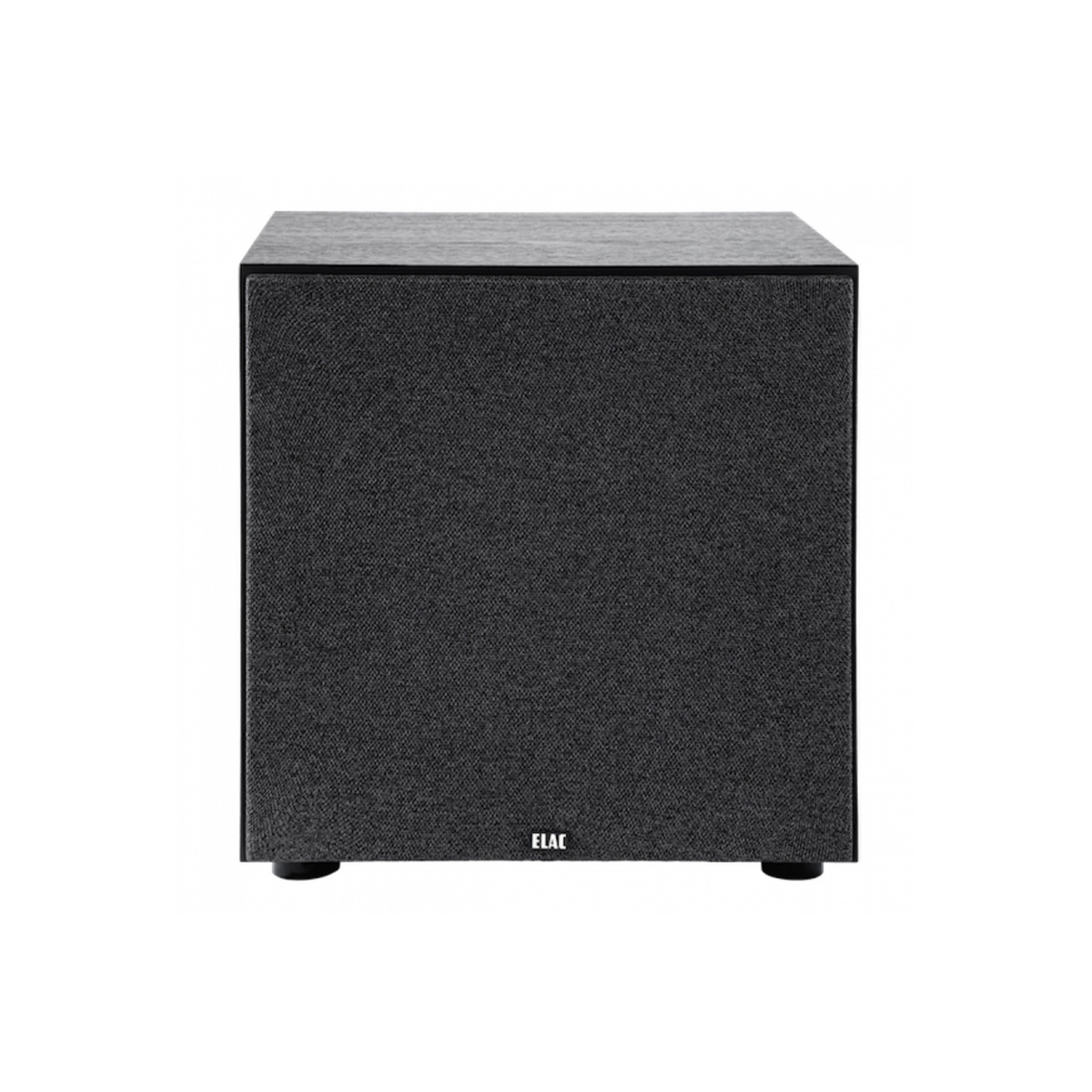 Elac Debut 3.0 DS123 - 12 Inches 200W Powered Subwoofer