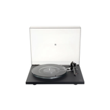Rega Planar 6 Manual Belt-Drive Turntable (No Cartridge) (Polaris Grey)