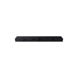 Samsung HW-Q990H - 11.1.4 Channel 756W Q Symphony Soundbar with Wireless Dolby Atmos & Alexa built-in