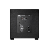 Elac Varro PS500 - 15 Inches 1000W Premium Powered Subwoofer