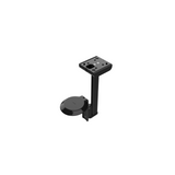 Sonos Flexson Ceiling Mount for Sonos Era 100 (Black)