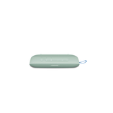 Bose SoundLink Flex 2nd Gen -Portable Blutooth Speaker (Alpine Sage)