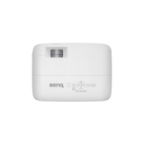 BenQ MX560C - 4000 Lumens XGA Business Projector