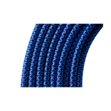 REL Commodore .1/LFE Subwoofer Cable (5 Meter)