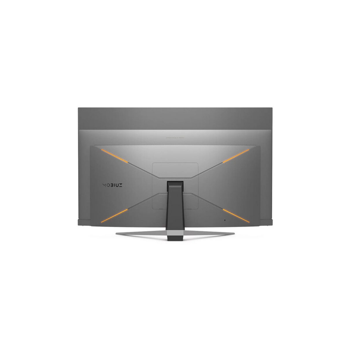 BenQ EX480UZ - 48 Inches MOBIUZ 4K UHD True HDMI 2.1 OLED Gaming Monitor