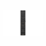 Marantz AV 30 - 13.2 Channel 8K Ultra HD AV Processor & Preamplifier with Dolby Atmos & DTS:X