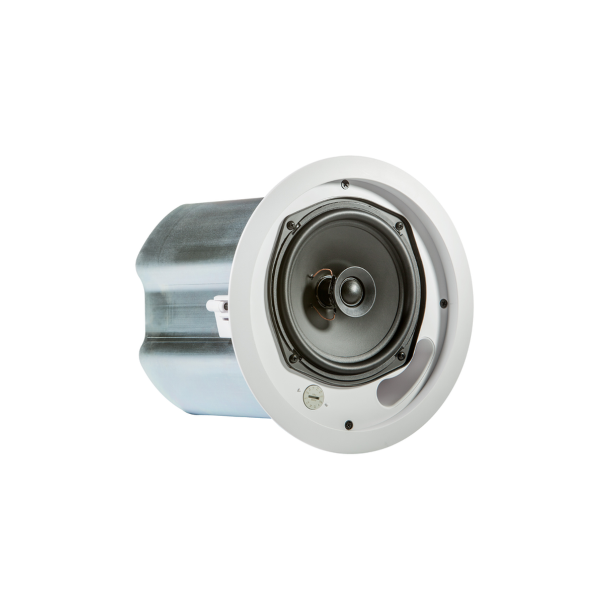 JBL Control 16C/T - 6.5'' 2-Way Ceiling Speaker (Each)