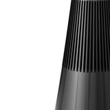 Bang & Olufsen Beosound 2 (3rd Generation) - Multiroom Wireless Streaming Speaker (Black Anthracite)