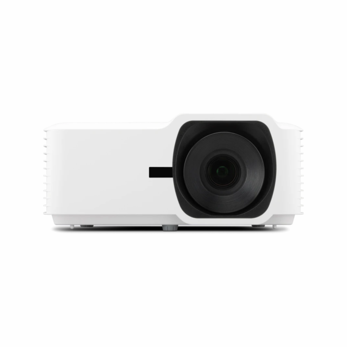 ViewSonic LSD400HD- 1080P Full HD 4000 Lumens Laser Projector