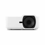 ViewSonic LSD400HD- 1080P Full HD 4000 Lumens Laser Projector