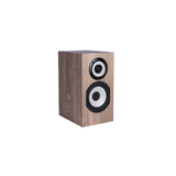 Cabasse Minorca MC40 3-Way Bookshelf Speaker (Pair) (Oak)