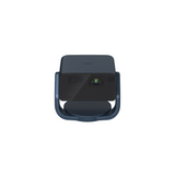 Epson EpiqVision Mini EF-22N -  Full HD Google TV Smart Portable Laser Home Projector