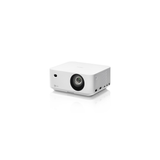 Optoma OMA-S - Ultra Portable 1500 Lumens Triple Laser Short Throw Full HD 1080P Projector