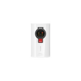 Dali Fazon Mikro - Compact On-Wall Satellite Speaker (Pair) (White)