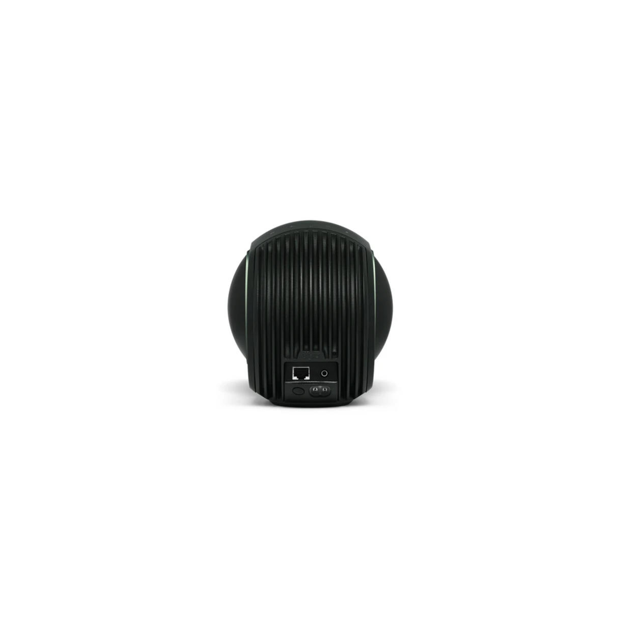 Devialet Phantom Ultimate 98 dB - Ultra Compact Wireless Speaker (Deep Forest)