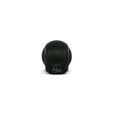 Devialet Phantom Ultimate 98 dB - Ultra Compact Wireless Speaker (Deep Forest)