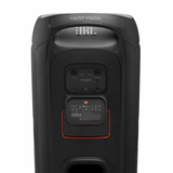 JBL PartyBox 720 Multi Purpose Powerful Wireless Party Speaker